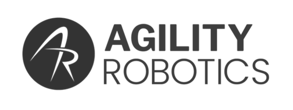 Agility robotics