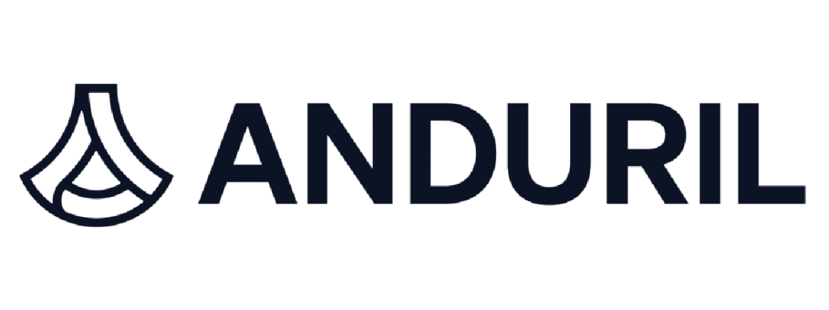 Anduril