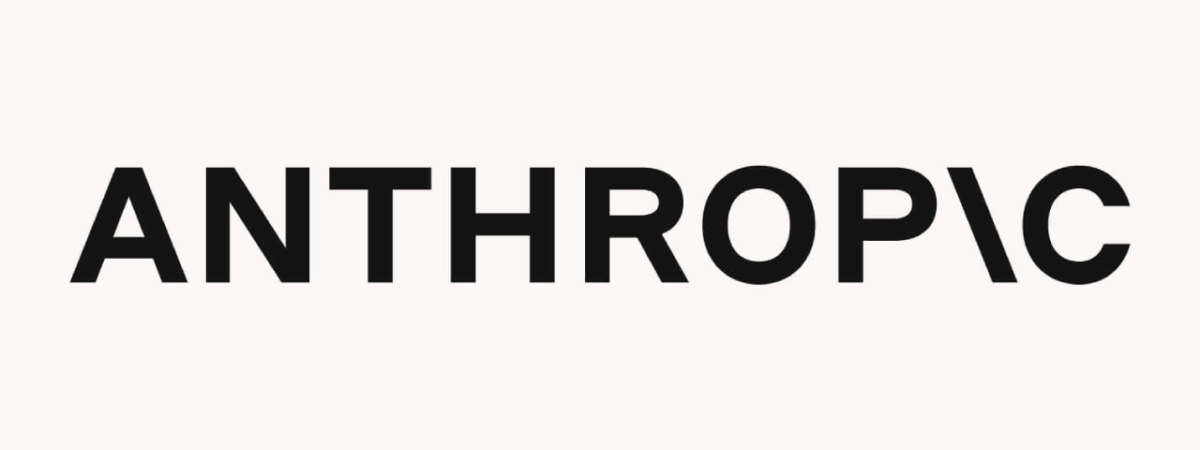Anthropic