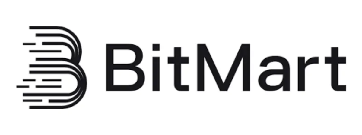 BitMart