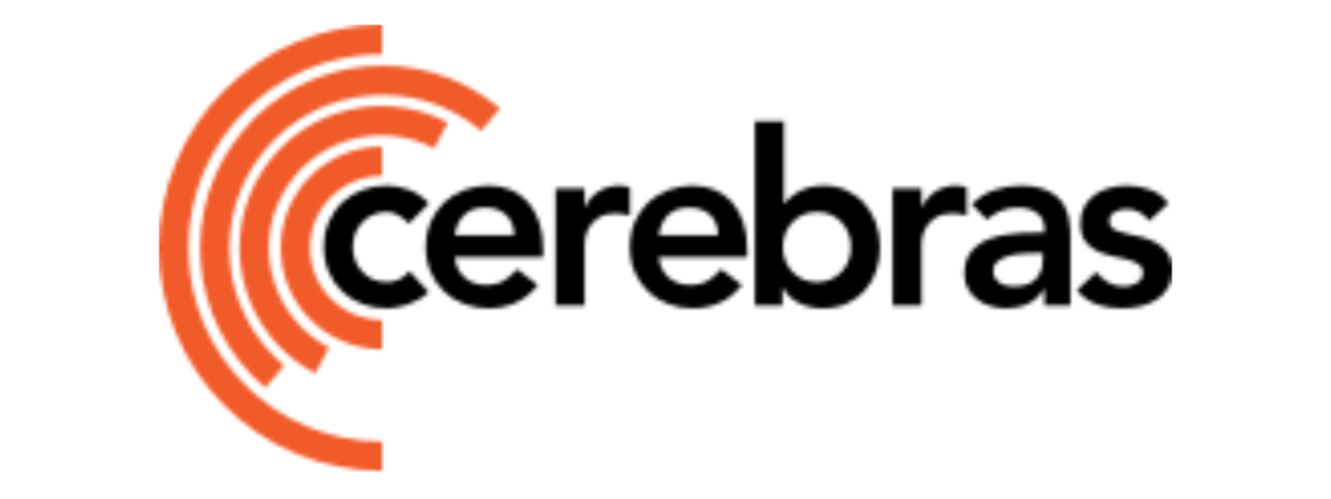 Cerebras