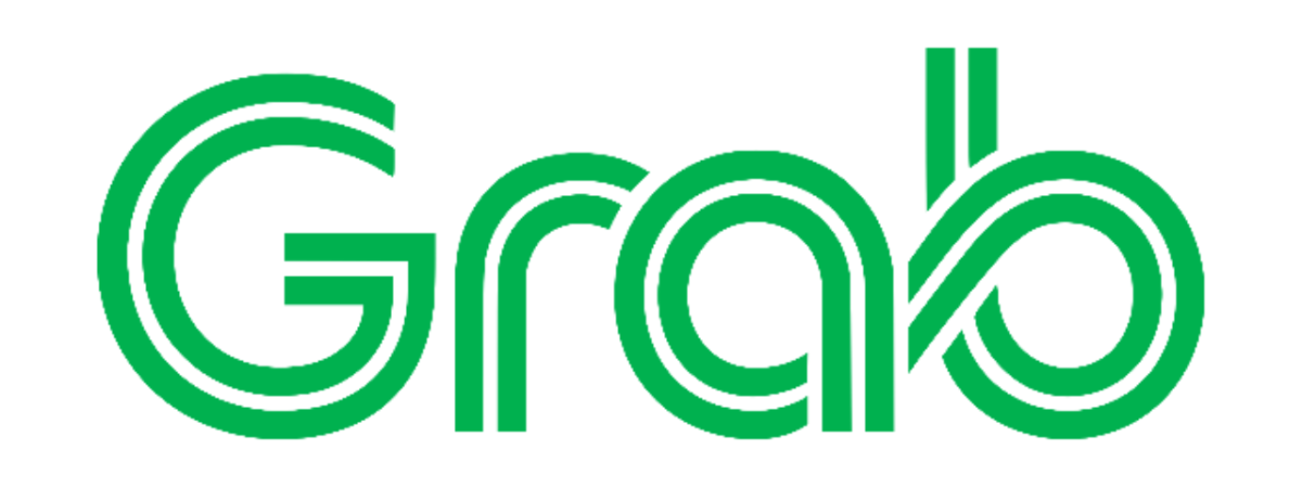 Grab