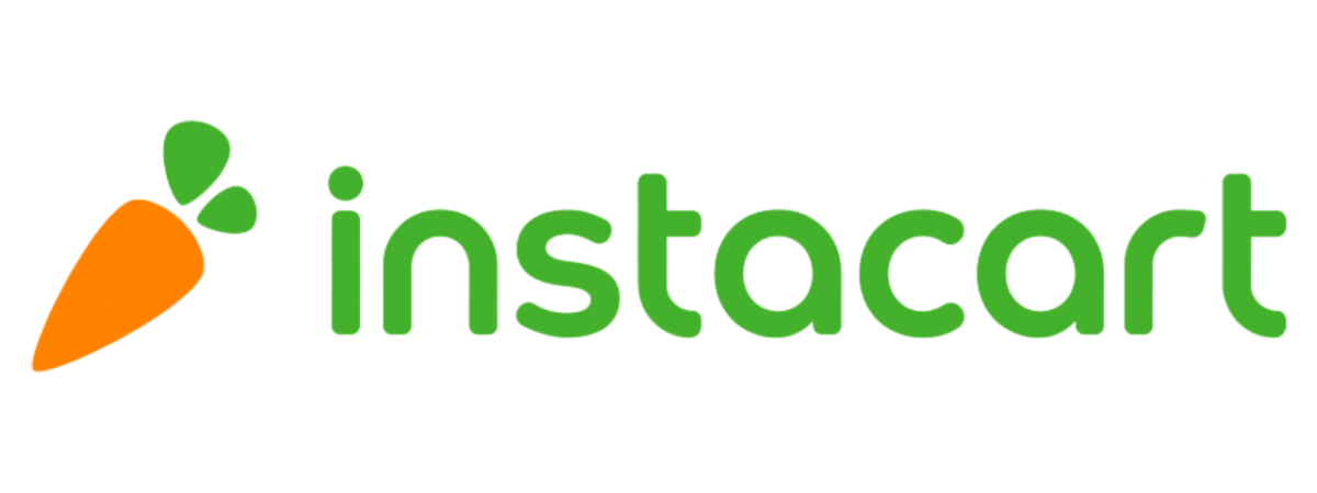 Instacast
