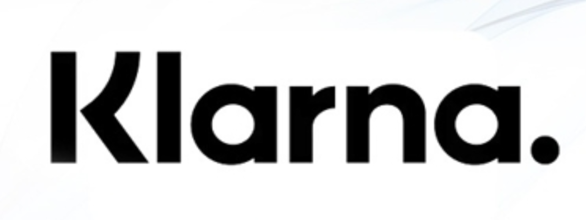 Klarna
