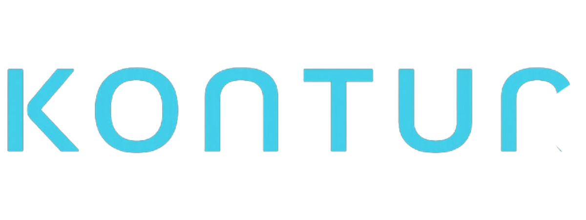 Kontur