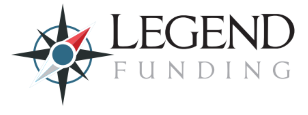 Legendary funds