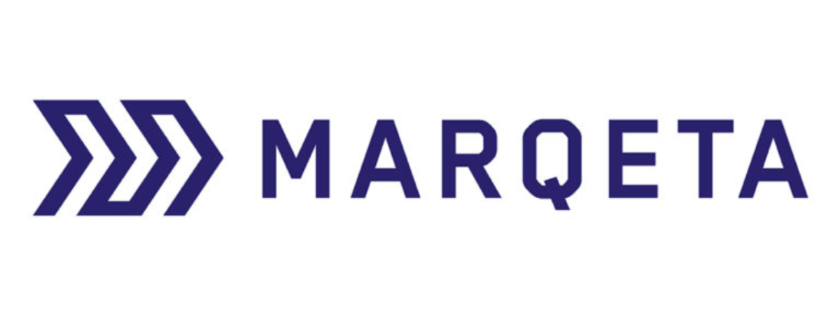 Marq