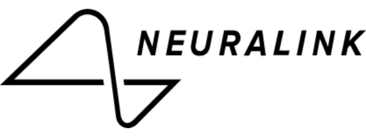 Neuralink