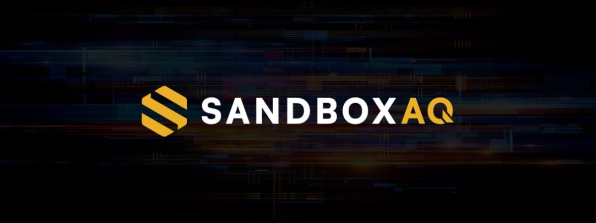 New Sand