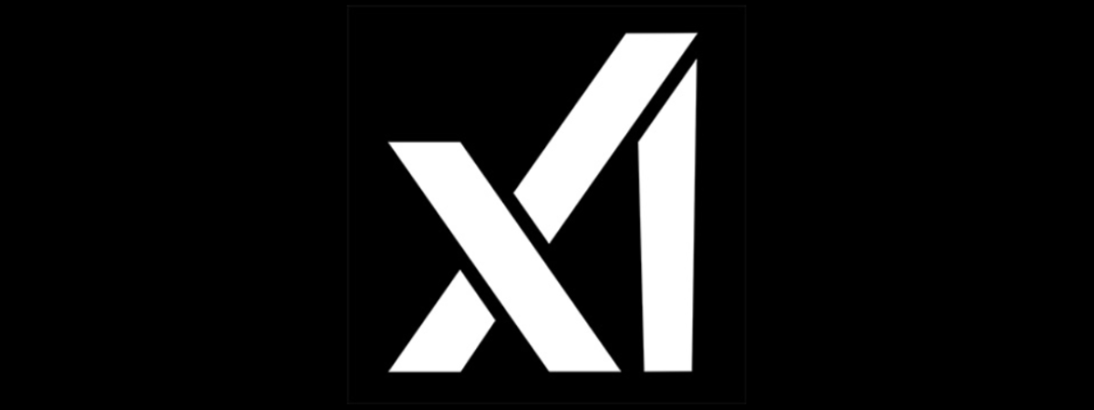 New X