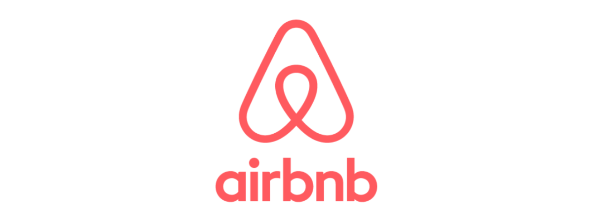New air
