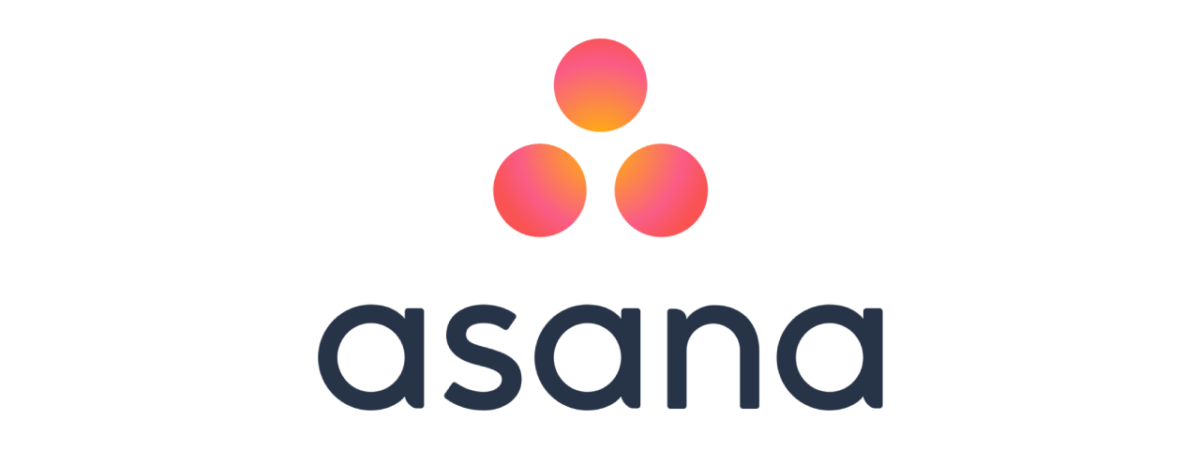 New asana
