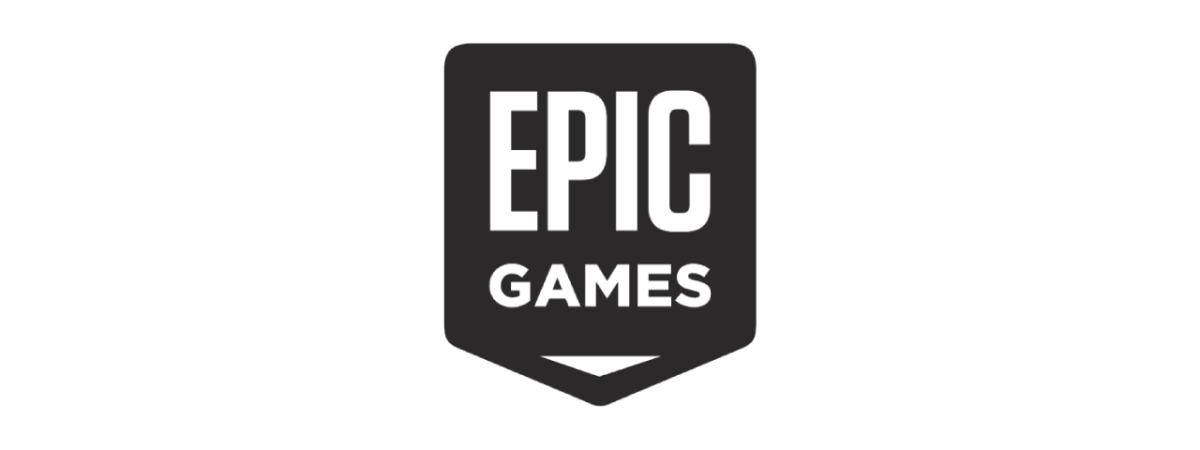 New epic