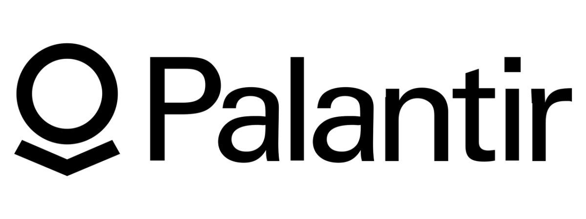 Palantir