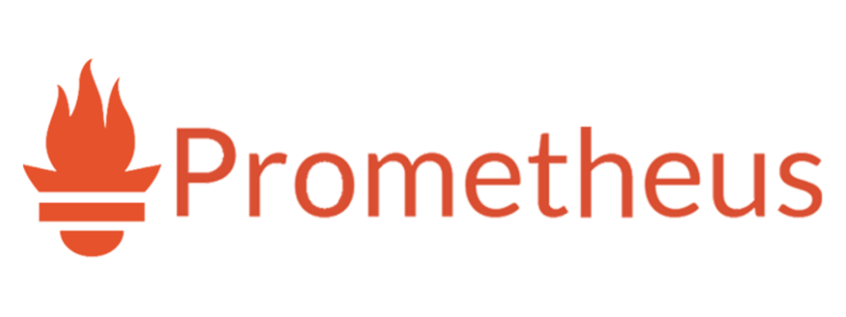 Promethius