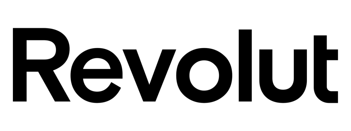 Revolut