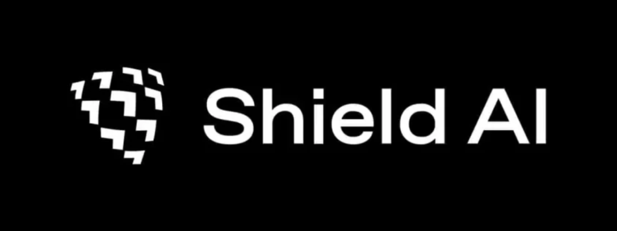 Shield AI