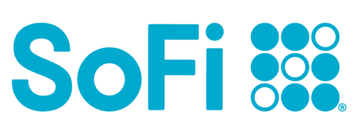 Sofi