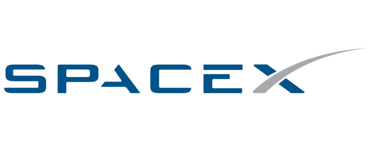 Space x