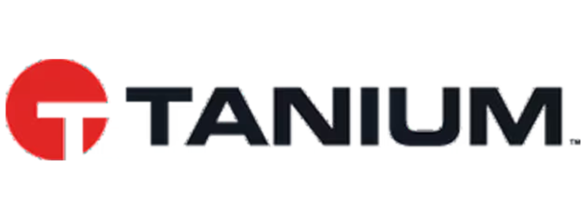 Tanium