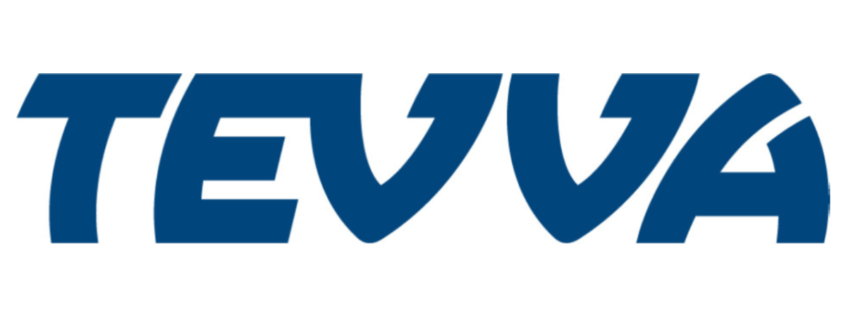 Tevva