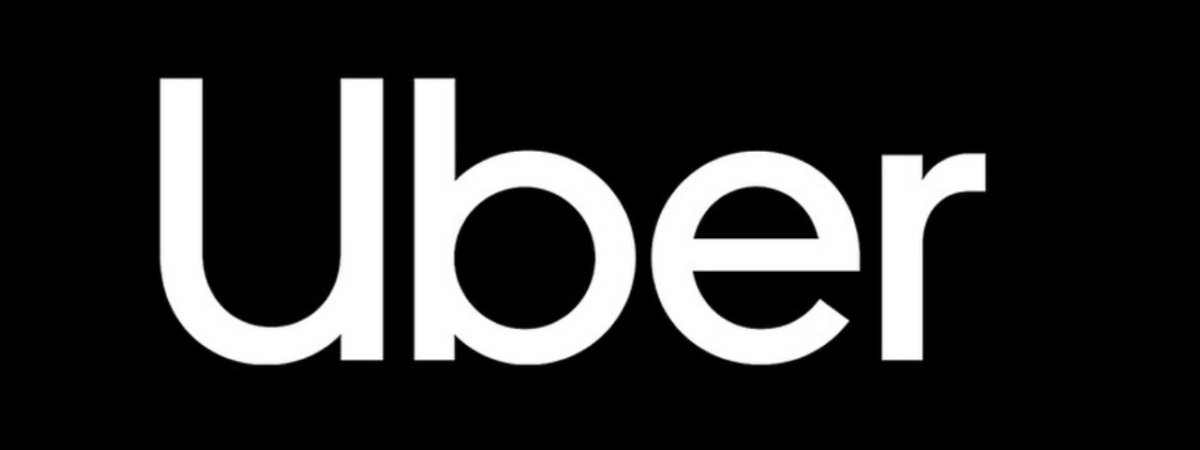 Uber