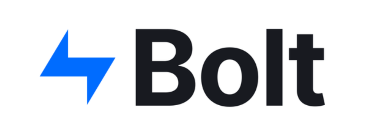 Bolt