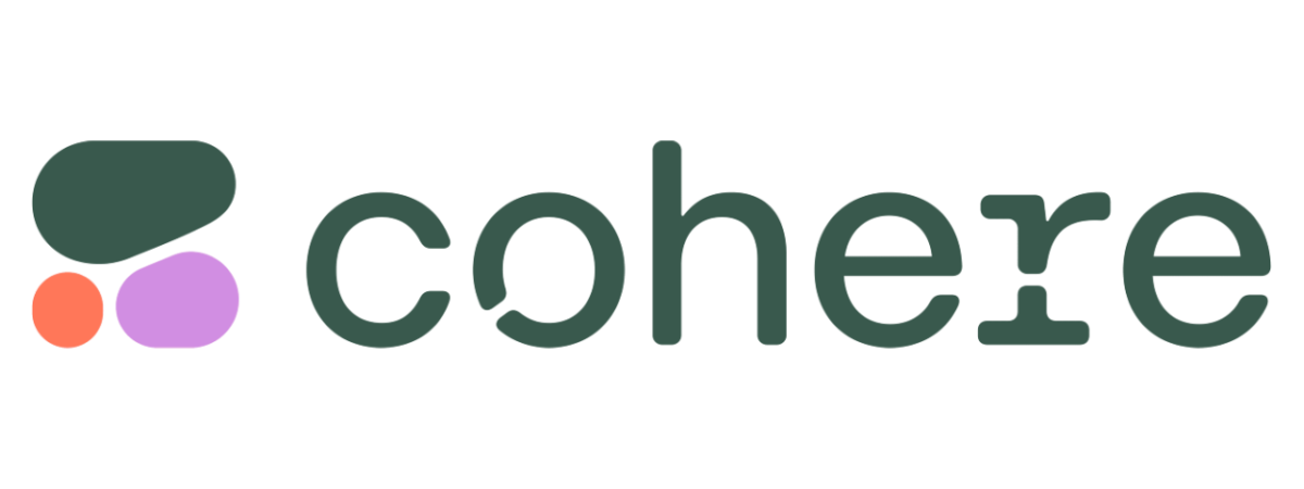 cohere