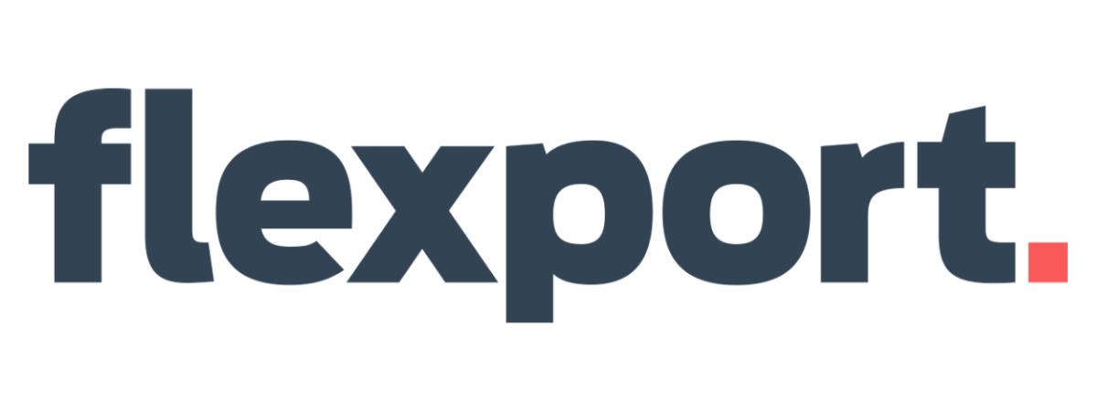 flexport