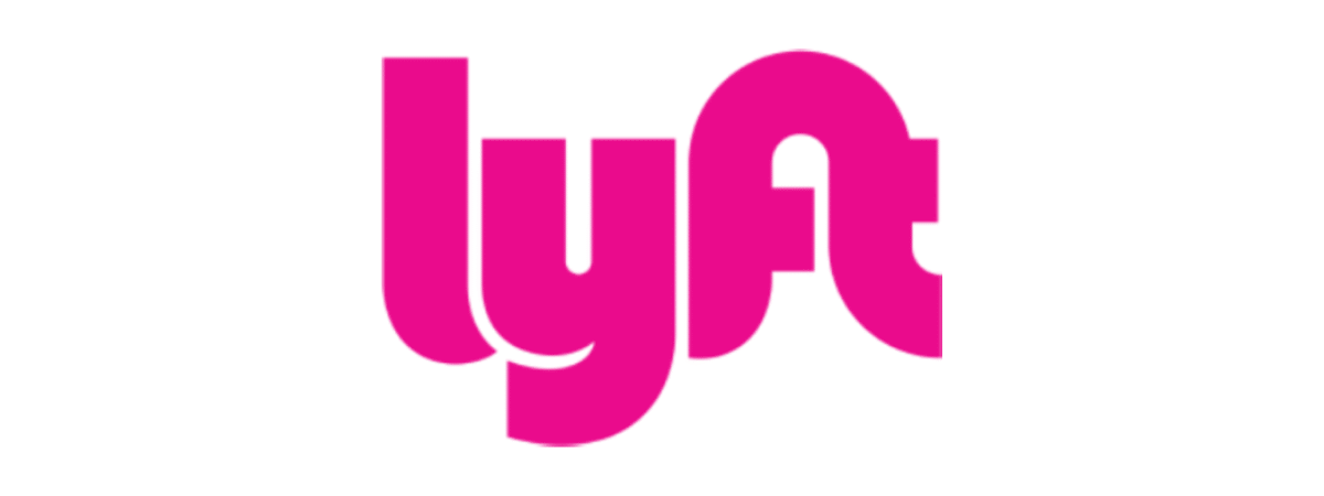 lyft new