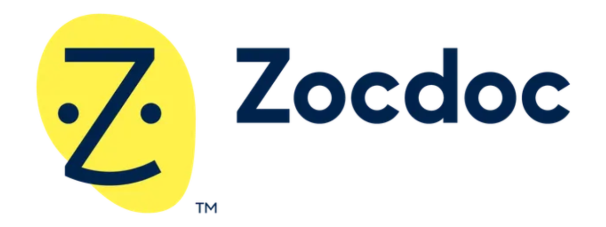Zocdoc